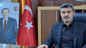 Tokat'ta yeni sanayi sitesine iki alternatifli çözüm