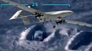 TSK'dan terörist avına devam!