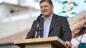 Tugay: Alan tahsis edilir edilmez Karşıyaka Stadı'nın ihalesini yapacağız