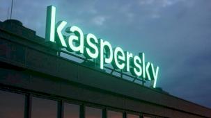 Tükenmişliğin yükünü omuzlamak: InfoSec profesyonellerini şirketinizde nasıl tutulabilir?