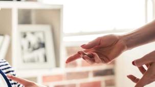 Türkiye’de ailelerin yüzde 31'i çocuklarıyla çatışma yaşıyor!