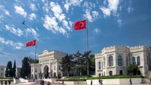 Üniversiteli İçin Yurt Az Kira Çok