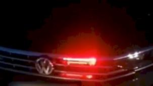 Usulsüz 'çakar'lar çarpacak!