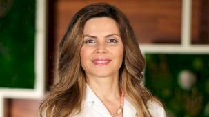 Uzmanı Uyardı: 35 Yaşında Başlıyor, Ölüme Yol Açabiliyor, Önleminizi Erken Yaşlarda Alın