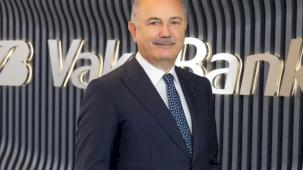 VakıfBank'ın aktif büyüklüğü 100 milyar doları aştı