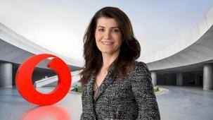 Vodafone Business, yeni nesil bağlantı çözümüyle Opet'in ağ performansını yükseltecek.