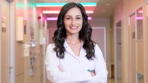 Yeme davranışı duyusal olarak da tetiklenebiliyor! Güzel görünen yiyeceklere karşı koyamıyorsanız, sebebi hedonik açlık olabilir