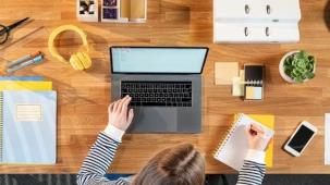 Z kuşağı iş dinamiklerini yeniden belirliyor