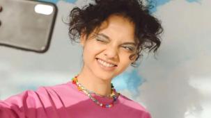 Z kuşağının 'kusursuz selfie'si dişleri ihmal ettiriyor