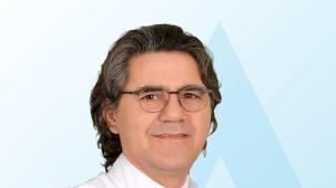 Zatürreye Karşı 7 Etkili Önlem