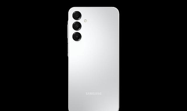 Yeni Galaxy A16 kullanım konforu ve uzun ömürlü performansı bir araya getiriyor