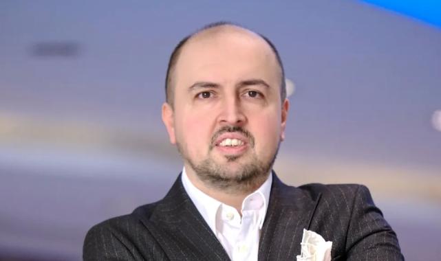 Yeni İnci'den üretim hacmini 3 yıl içinde yüzde 40 arttırma hedefi