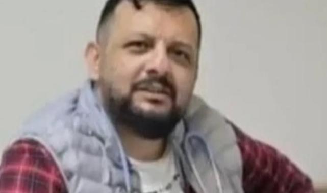 Yığılca'da görevini bırakmayan tek doktor!