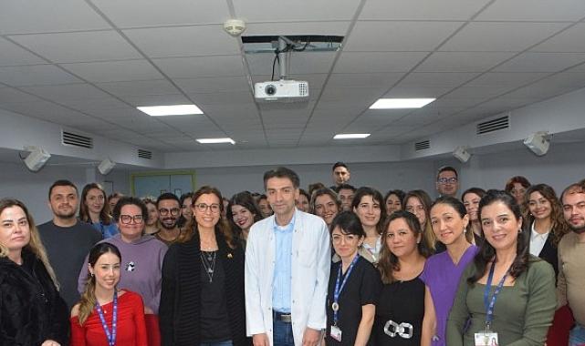 Yılda yaklaşık iki bin kişi organ nakli beklerken hayatını kaybediyor