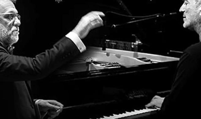 AASSM’de Kerem Görsev Quartet gecesi