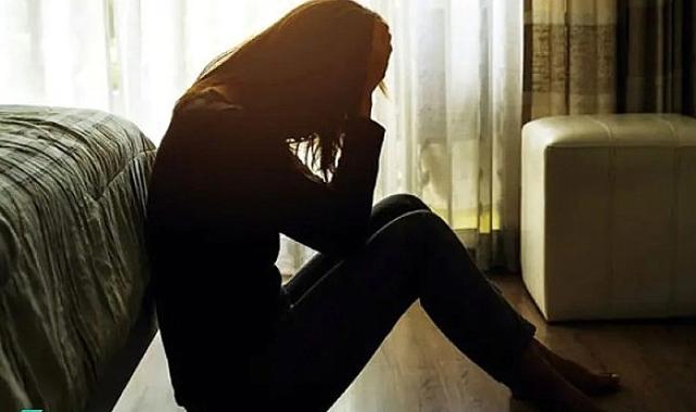 AMATEM'e gelen şikayetler artıyor: Bağımlılar ve aileleri yardım bekliyor