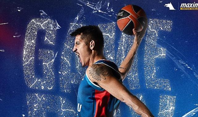 Anadolu Efes, Turkish Airlines Euroleague'de Bayern Münih ile Karşılaşacak