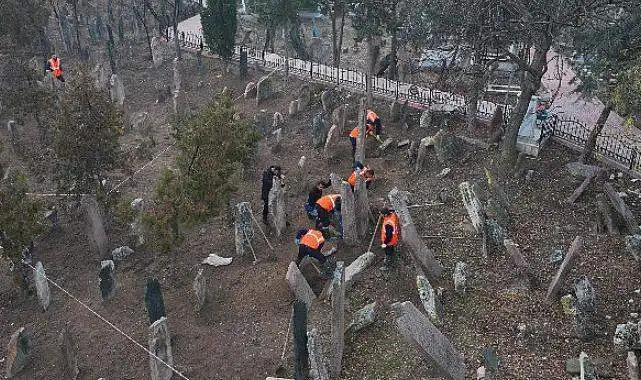 Başkan Altay: