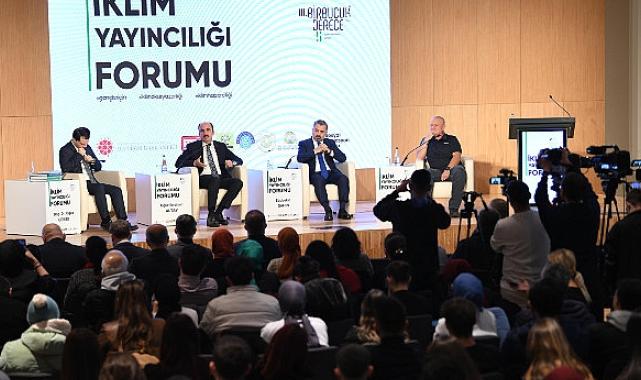 Başkan Altay: