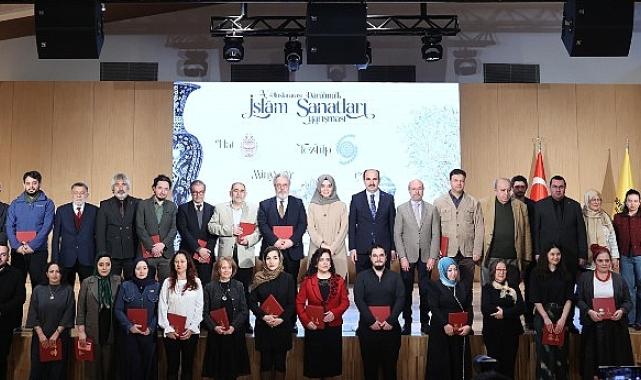 Başkan Altay: