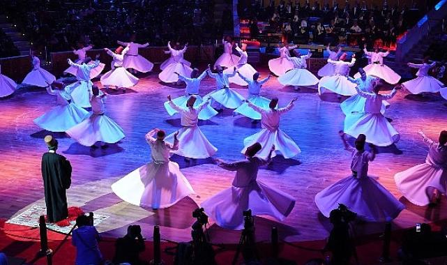 Başkan Altay: