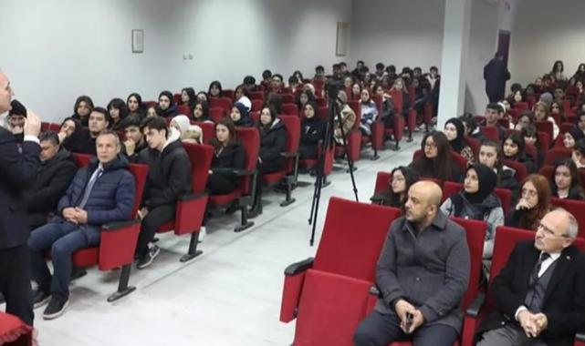 Başkan Taban,