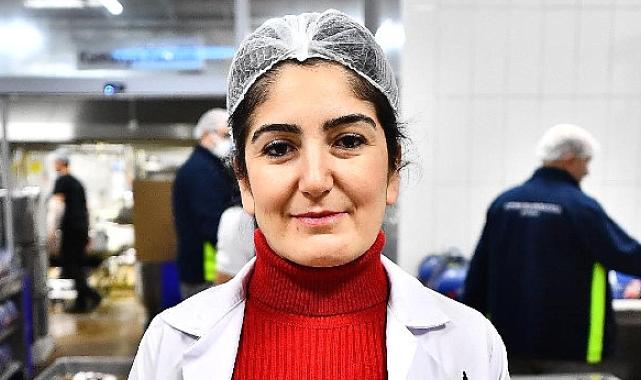 Başkan Tugay'dan çocuklu ailelere 2025 sürprizi