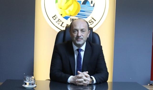 Başkan Yıldız'dan Yürekleri Isıtacak Çağrı