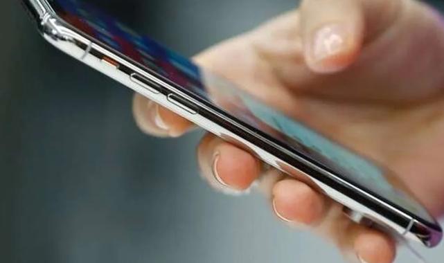 Cep telefonu ve otomobil alacaklar dikkat