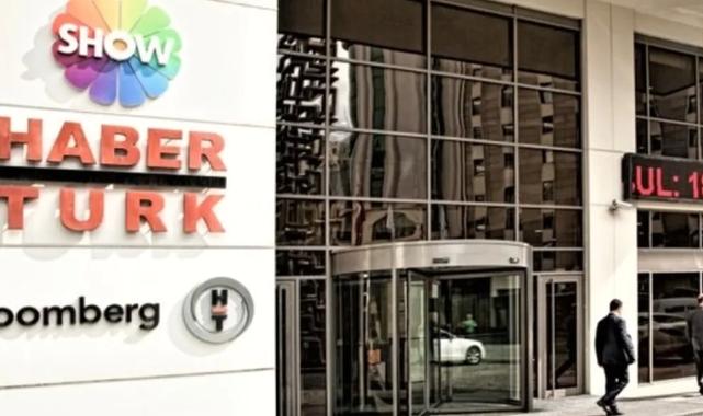Ciner Grubu medya sektöründen çekildi