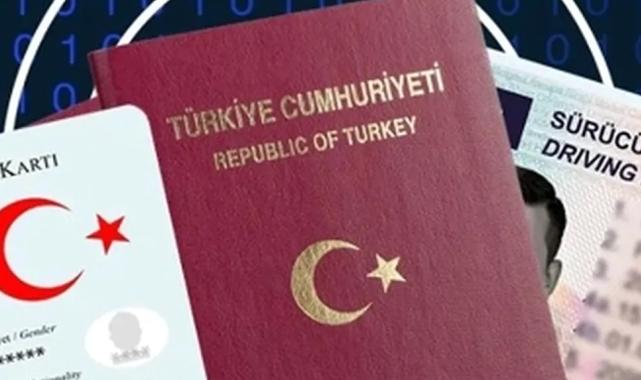 Değerli kağıt bedellerinin yeni rakamları belli oldu
