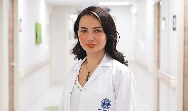 Dijital Oyun Bağımlılığı Çocuklarda Ciddi Bir Sorun Olarak Büyüyor