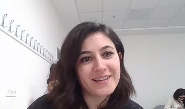 EÜ'de yetişkinlerde işitme kaybının iletişime etkileri ve çözüm yolları tartışıldı