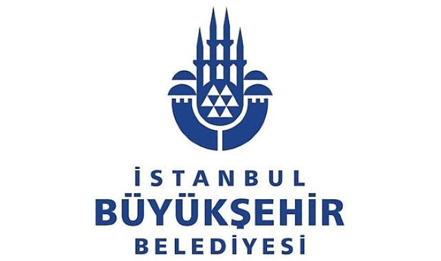 Galata Köprüsü çevresindeki toplu ulaşım hatları için geçici düzenleme duyurusu