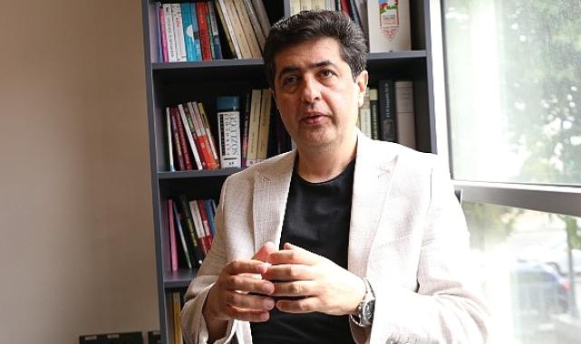 Gençlerde kronik yalnızlık artıyor…