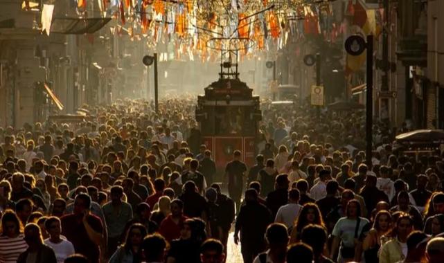 'Gençlere Alan Açık'ın kazananları belli oldu... Sıra halk oylamasında