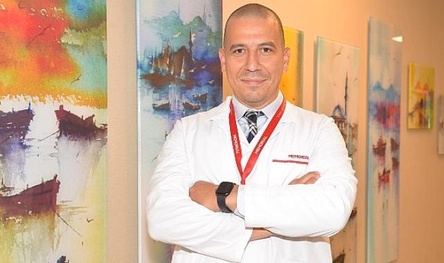 Hipospadias Üreme Sorunlarına Yol Açabiliyor