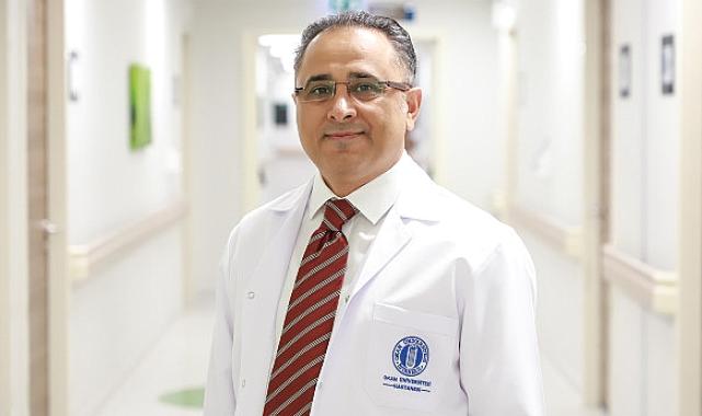 İnmemiş Testis Erken Tedavi Edilmezse Kansere ve Kısırlığa Neden Oluyor!