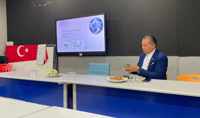 İtalya vize başvurusu sorununu uzmanı yanıtladı