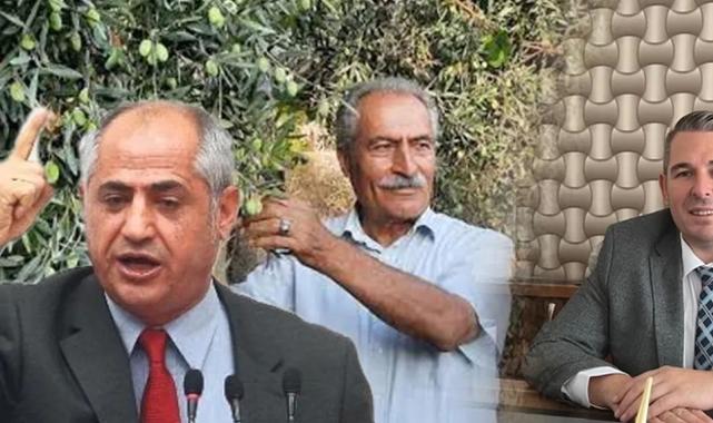 İzmir Menderes’te 'sol düşünce'nin derinliklerine inilecek