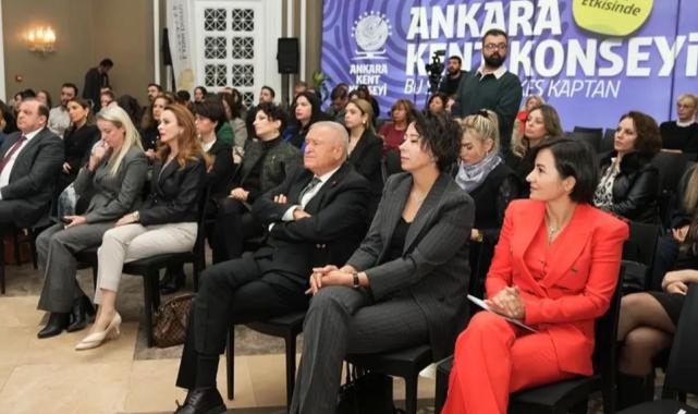 Kadın istihdamında sektörel farklılıklar öne çıktı