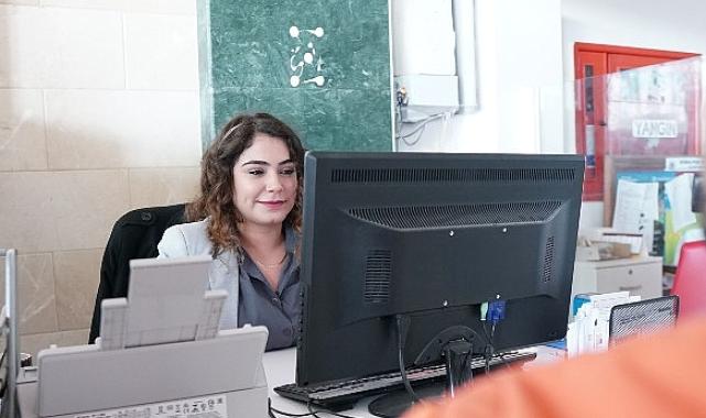 Kemalpaşa'da çözüm halkla birlikte