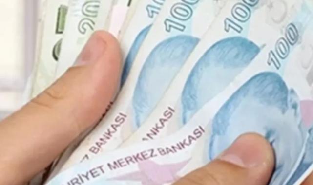 Evi dönüşüme girenlere kira desteği artırıldı