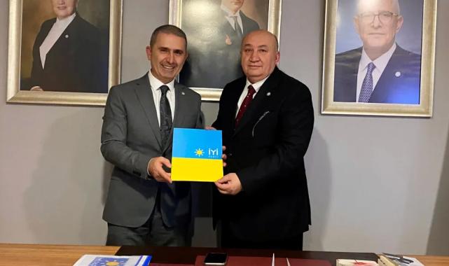 Kocaeli Dilovası'nda yeni dönem