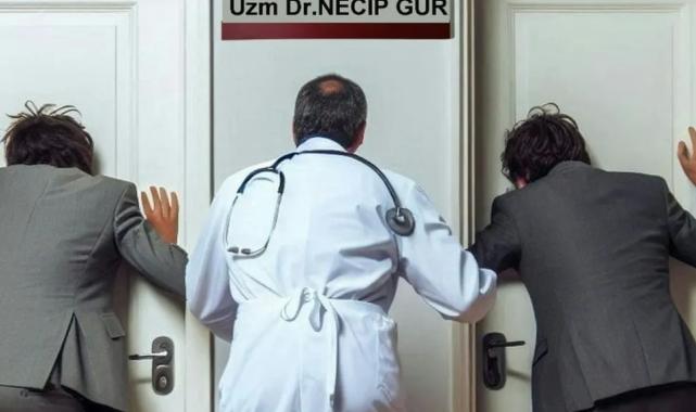 Kocaeli Gölcük'te tiyatro etkinlikleri sürüyor