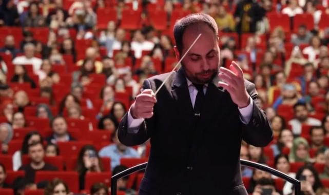 Kocaeli'de kulakların pası silinecek