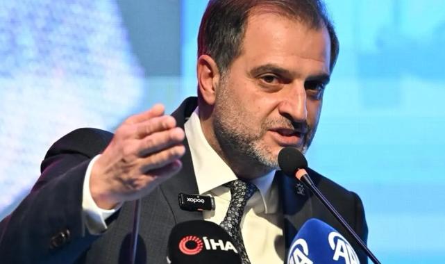 Mudanya'da atamayla devraldığı 'Bayrak' seçimle devam