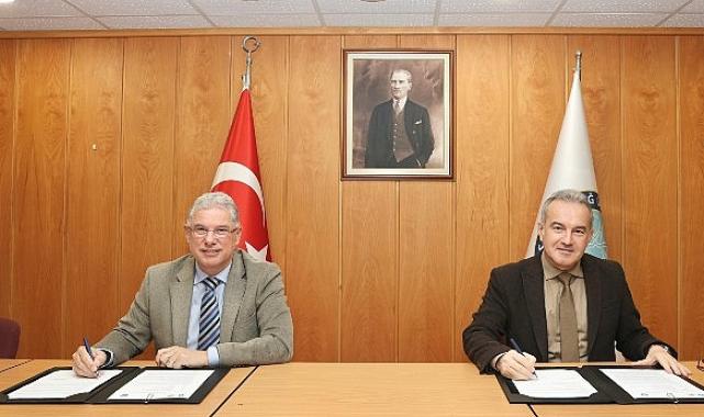 Mudanya'da Bütçe Dostu Öğrenci Kantini Dönemi Başlıyor!