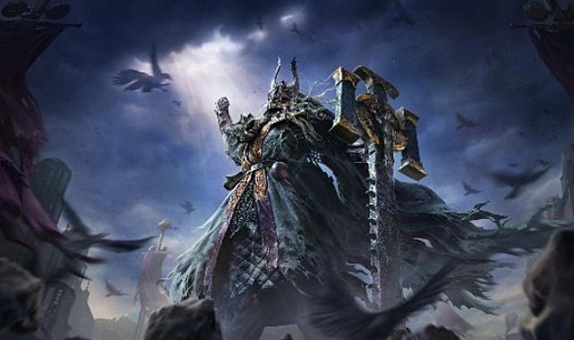 Path of Exile 2 Erken Erişimi, kapsamlı ve ulaşılabilir bir oyun sonu deneyimi ile başladı