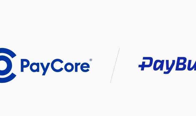 PayBull ve PayCore'dan önemli iş birliği